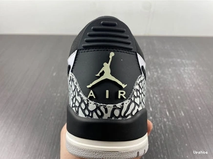 4200 312 Low CD7069- Chicago Legacy HighQuality Jordan 1029